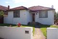 Property photo of 11 Marcella Street Kingsgrove NSW 2208