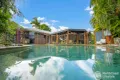 Property photo of 154 Shara Boulevard Ocean Shores NSW 2483