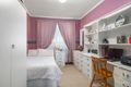 Property photo of 8 Pylara Place Busby NSW 2168