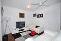Property photo of 8/10 Allara Avenue Palm Beach QLD 4221