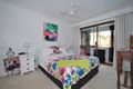 Property photo of 8/10 Allara Avenue Palm Beach QLD 4221