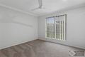 Property photo of 30 Butternut Circuit Thornlands QLD 4164