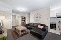 Property photo of 23/173A Reservoir Road Blacktown NSW 2148