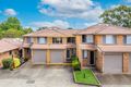 Property photo of 23/173A Reservoir Road Blacktown NSW 2148