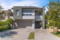 Property photo of 5A Capper Place Kardinya WA 6163