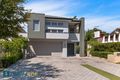 Property photo of 5A Capper Place Kardinya WA 6163