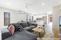 Property photo of 7 Creekview Court Lawnton QLD 4501