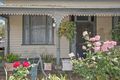 Property photo of 108 High Street Lismore VIC 3324