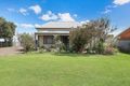 Property photo of 108 High Street Lismore VIC 3324