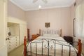 Property photo of 108 High Street Lismore VIC 3324