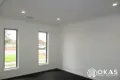 Property photo of 122 Frontier Avenue Aintree VIC 3336