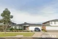 Property photo of 122 Frontier Avenue Aintree VIC 3336
