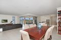 Property photo of 68 Dudley Drive Goonellabah NSW 2480