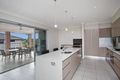 Property photo of 68 Dudley Drive Goonellabah NSW 2480