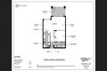 Property photo of 4024/3027 The Boulevarde Carrara QLD 4211