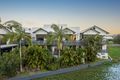 Property photo of 7/25 Seaside Boulevard Marcoola QLD 4564