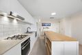 Property photo of 7/25 Seaside Boulevard Marcoola QLD 4564