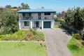 Property photo of 7 Augenaut Avenue Ulladulla NSW 2539