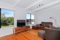 Property photo of 7 Augenaut Avenue Ulladulla NSW 2539