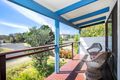 Property photo of 7 Augenaut Avenue Ulladulla NSW 2539