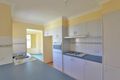 Property photo of 7 Simon Place Moss Vale NSW 2577