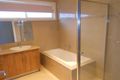 Property photo of 3/136 Kitchener Street Broadmeadows VIC 3047