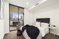 Property photo of 805/29 Hunter Street Parramatta NSW 2150