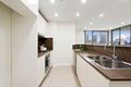 Property photo of 805/29 Hunter Street Parramatta NSW 2150
