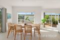 Property photo of 49 Dover Street Aldinga Beach SA 5173
