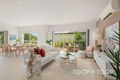 Property photo of 49 Dover Street Aldinga Beach SA 5173