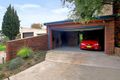 Property photo of 20 Edwin Street Mortlake NSW 2137