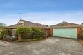 Property photo of 2/8 Boondara Road Mont Albert North VIC 3129
