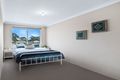 Property photo of 23/173A Reservoir Road Blacktown NSW 2148