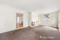 Property photo of 16 Geddes Crescent Hoppers Crossing VIC 3029