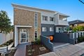 Property photo of 5/2 Winsor Street Merewether NSW 2291