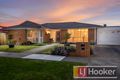 Property photo of 32 Ashfield Drive Berwick VIC 3806
