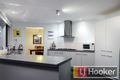 Property photo of 32 Ashfield Drive Berwick VIC 3806