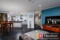 Property photo of 32 Ashfield Drive Berwick VIC 3806