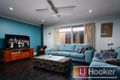 Property photo of 32 Ashfield Drive Berwick VIC 3806