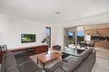 Property photo of 68 Dudley Drive Goonellabah NSW 2480