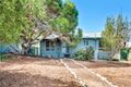 Property photo of 4/7 Chandos Street Clayton Bay SA 5256