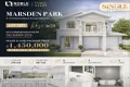 Property photo of 168 Diamondback Parade Melonba NSW 2765