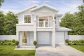 Property photo of 168 Diamondback Parade Melonba NSW 2765