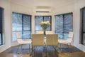 Property photo of 23 Aquarius Place Bridgeman Downs QLD 4035