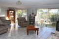 Property photo of 7 Bradton Court Withcott QLD 4352