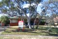 Property photo of 7 Osprey Drive Illawong NSW 2234
