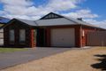 Property photo of 31 Jacaranda Street Murray Bridge SA 5253