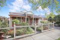 Property photo of 11 Beechville Place Craigieburn VIC 3064