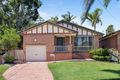 Property photo of 1A Bermuda Place Kincumber NSW 2251