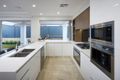 Property photo of 2 Mapleton Street Stirling WA 6021